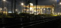 Bahnhof Köln Eifeltor - Foto: WP-User: Jewa - Lizenz: CC BY 2.0