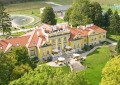 Schlosshotel Hertelendy