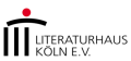 Literaturhaus Köln