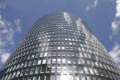 RWE Tower Dortmund - Quelle: fotolia.de